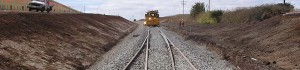 projects